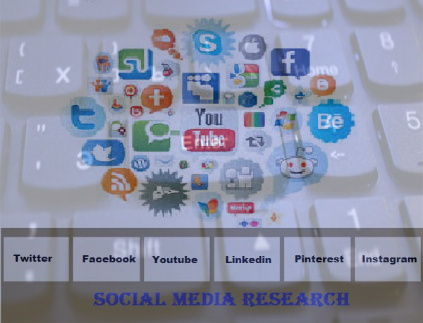 DataGoaz's tweet photo. With #SocialMedia acting as major authentication of brand presence, we help in extracting valuable information from social media channels for your organizational goals. For More Info https://t.co/GmCQf4JzBi

@kim_freelancer
@JohnCrestaniJV 
@juddlyon
@JohnLuther114 
@antgrasso https://t.co/NVgFu2atOP