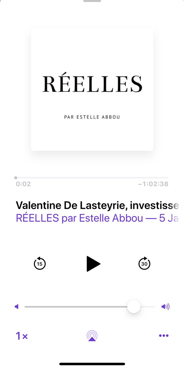 Pierre Rabozzi tweet media