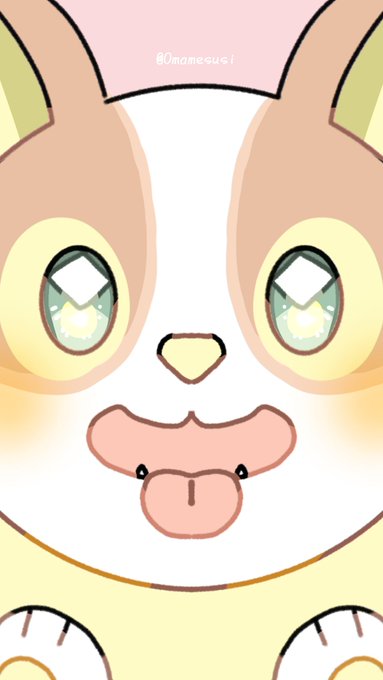 ワンパチのtwitterイラスト検索結果 ワンパチのtwitterイラスト検索結果