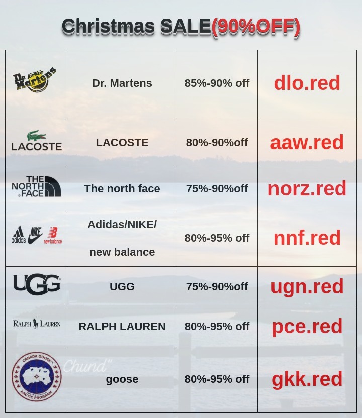 RaileyJordan's tweet image. 