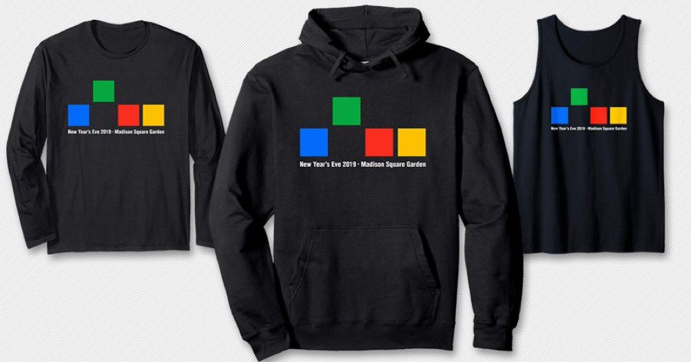 Subtle Fan tweet media