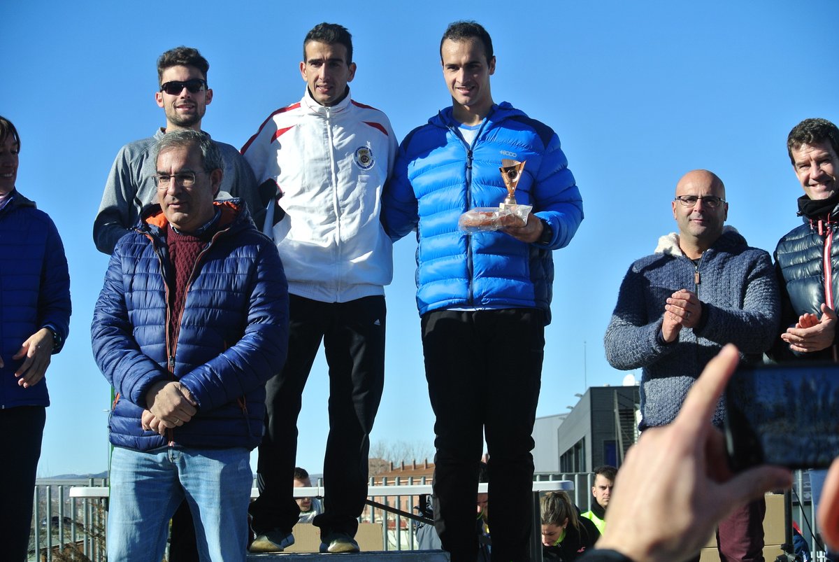 deportesavila tweet picture