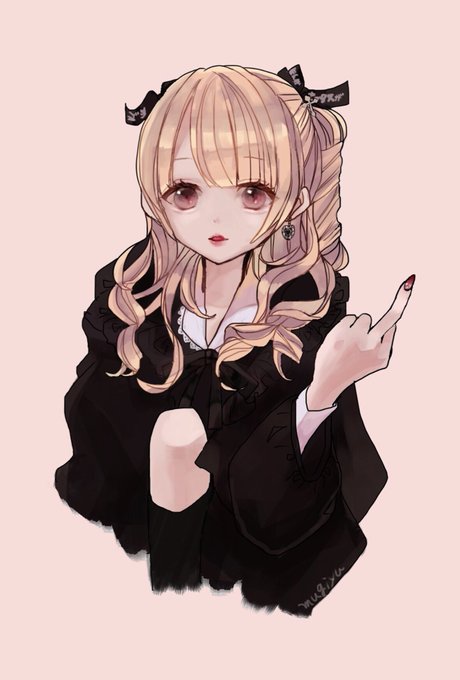 りか 要