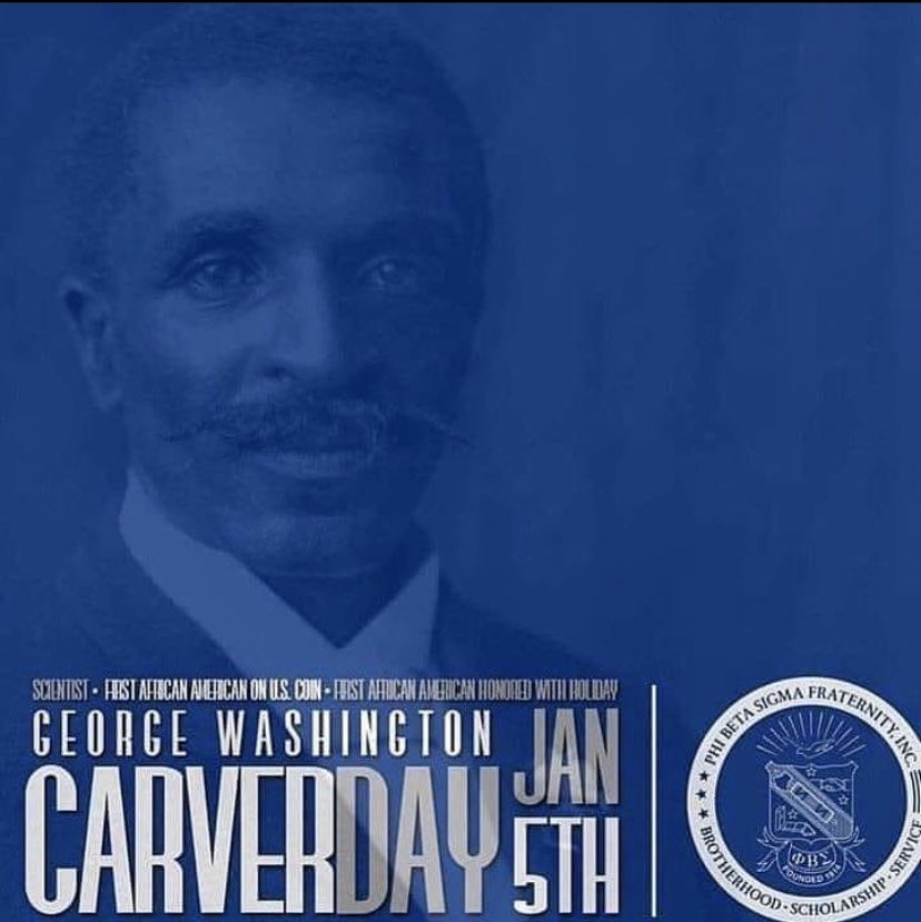 Kappa Kappa Σigmas tweet media