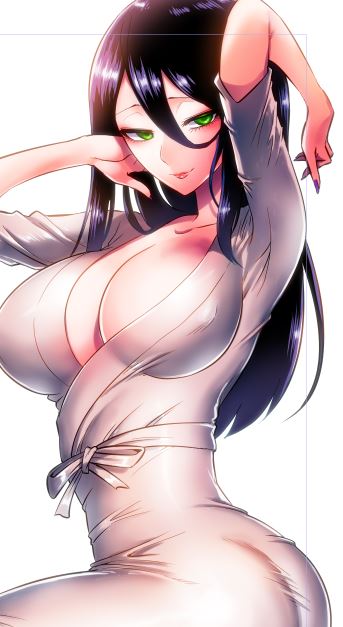 衚çŽã«ããã§ããŸããã