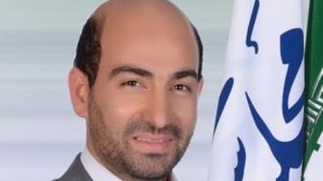 .<a href="/realDonaldTrump/">Donald J. Trump</a> you can't allow this craziness

'We can attack the White House itself, we can respond to them on the American soil. We have the power, and God willing we will respond in an appropriate time,' Iranian MP Abolfazl Abutorabi