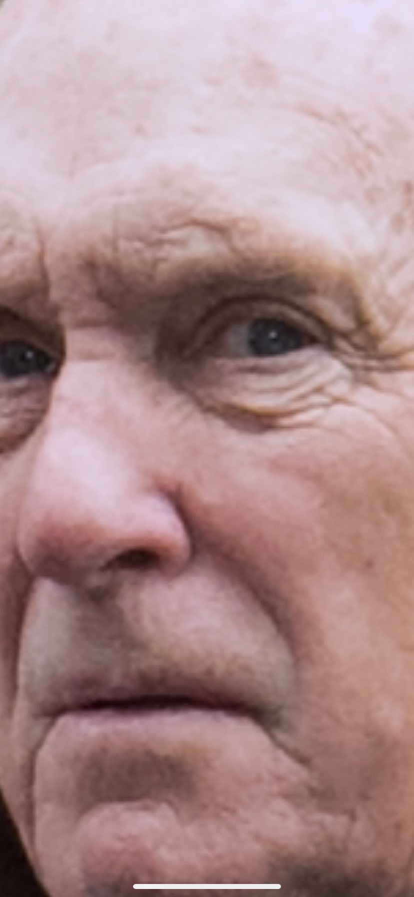Happy Birthday Robert Duvall! Don t JUDGE me when I retells you to have a happy birthday! 