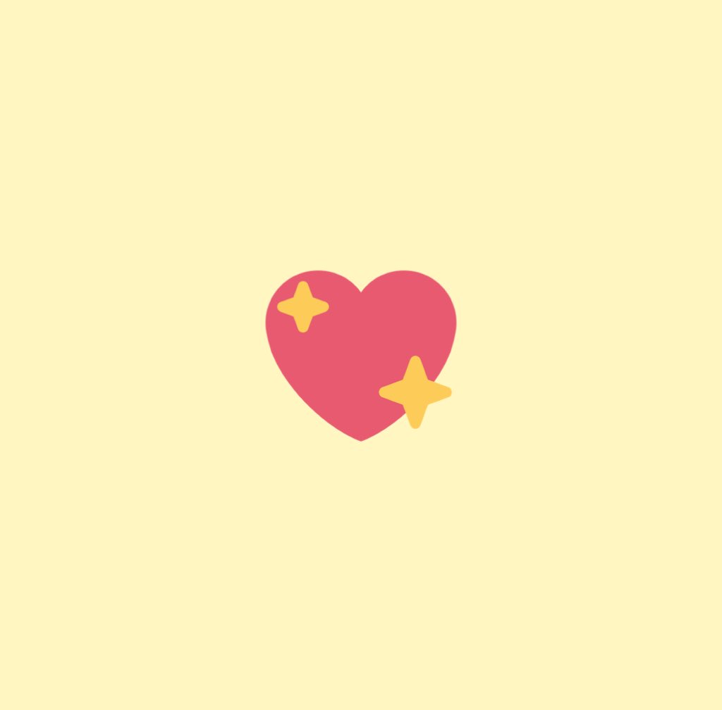 ᴋ ᴀ ᴛ ᴇ ᶠᵗ . tweet media