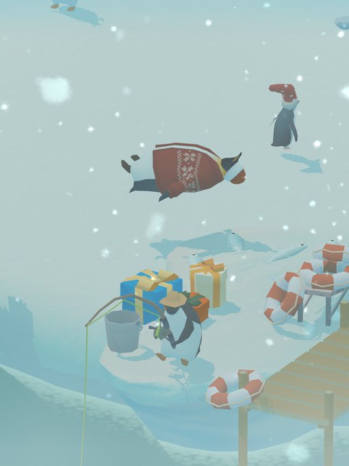 温泉に入るのtwitterイラスト検索結果 古い順 温泉に入るのtwitterイラスト検索結果 古い順