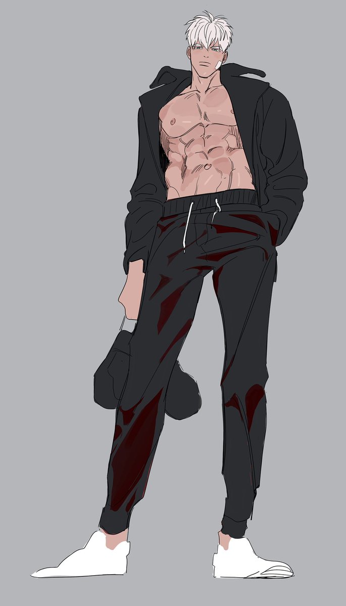 lewin00000's tweet photo. 귀염둥이 https://t.co/1DGBVnkbDh