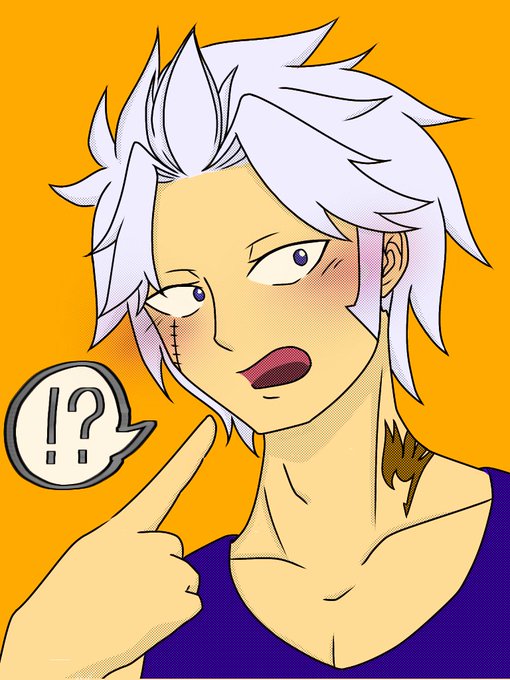 エルフマンの日のtwitterイラスト検索結果 エルフマンの日のtwitterイラスト検索結果