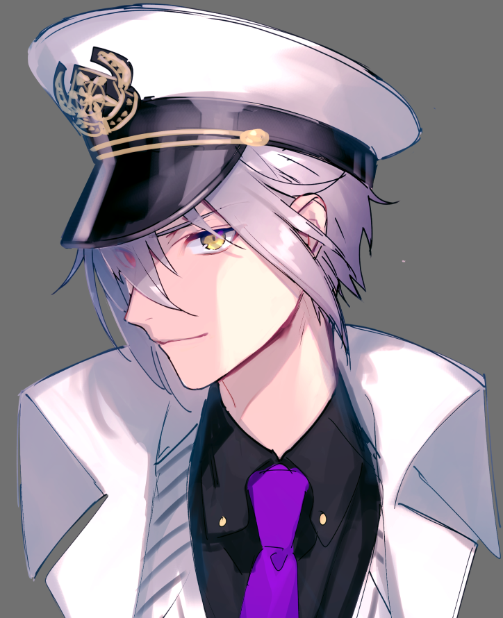 تويتر 森永 على تويتر まほやく オーエン T Co E8zvfxvuza