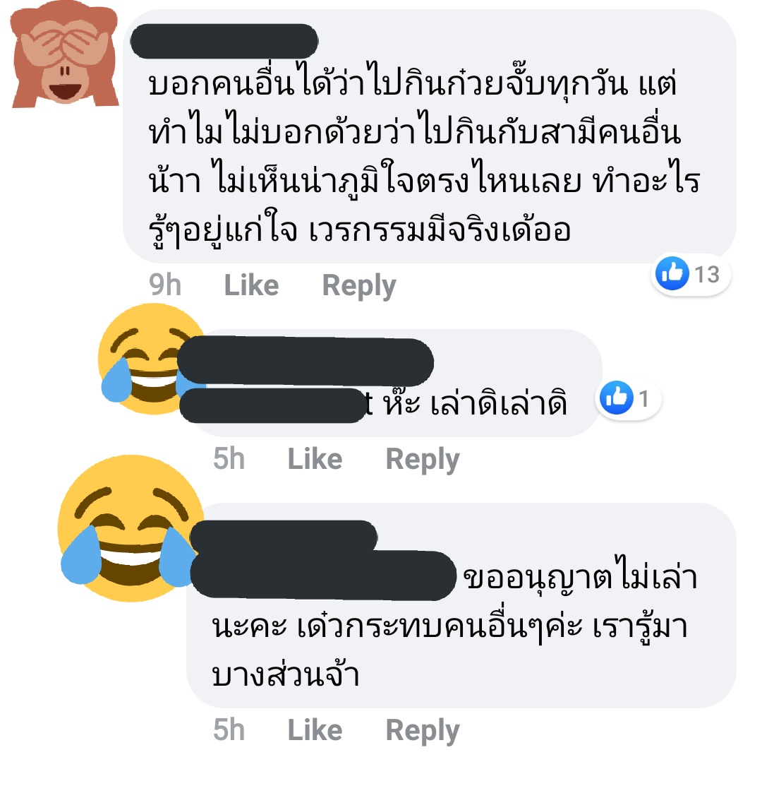 ㅇㅅㅇᴷʷˢ tweet media