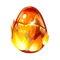 Ce soir live à 20h ! 🌵

On commence la quête du Pourpre, ça va chauffer.. 🔥

Ce sera par ici > twitch.tv/w_a_l_l_a_c_e < 🌵

Oubliez pas la 🔔 🔥 ! 

#dofus/#twitch/#live/#gaming