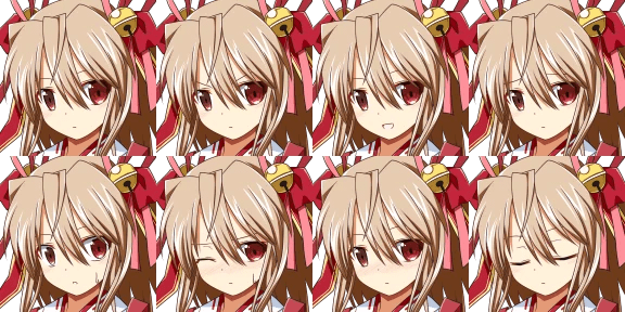 アカ No Twitter ゆうひな素材追加 Actor 3 巫女さんを追加しました イラスト Rise T Co Osqtkimh5l フリー素材 ゆうひな アカ No Twitter ゆうひな素材追加 Actor 3 巫女さんを追加しました イラスト Rise T Co Osqtkimh5l フリー素材 ゆうひな