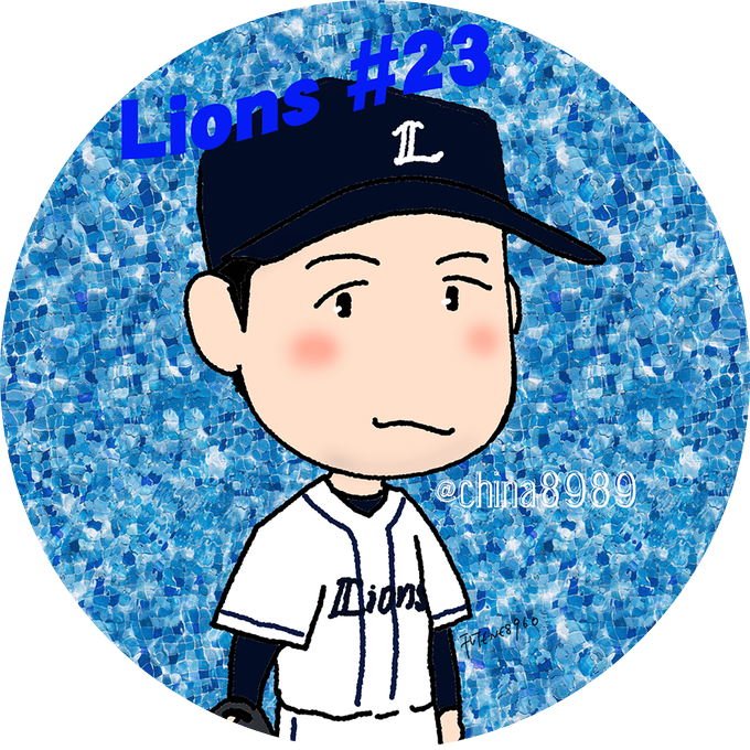 野田のtwitterイラスト検索結果 古い順