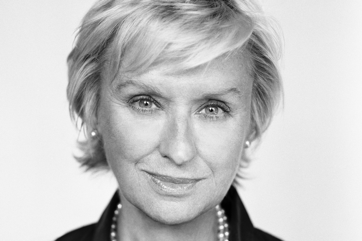 Tina Brown. (Tina Brown)18 U.S. Code § 2384 - Seditious Conspiracy18 U.S. Code § 1962 - R.I.C.O.