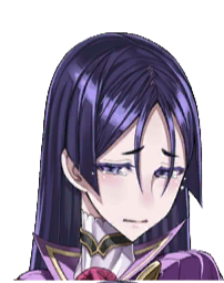 「เซอร์วิสมารดา 1/2」

"อาร่า อาร่า~ แหมๆ ทุกๆคนกำลังคุยกันอย่างสนุกสนานเลยสินะคะ ขอแม่ร่วมวงด้วยจะได้รึเปล่า . . . ทะ ทำไมถึงหนีละคะ? ทั้งๆที่แม่แค่อยากคุยด้วยแท้ๆ. . .  ฮือๆๆ ทำตัวใจร้ายอย่างนั้น จะร้องให้อยู่แล้ว . . . "

#จะพูดคุยกับคนที่มารีทวิตหรือเมนชั่น