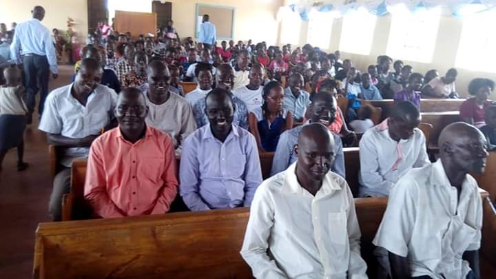 Hon. James Lomenen tweet media