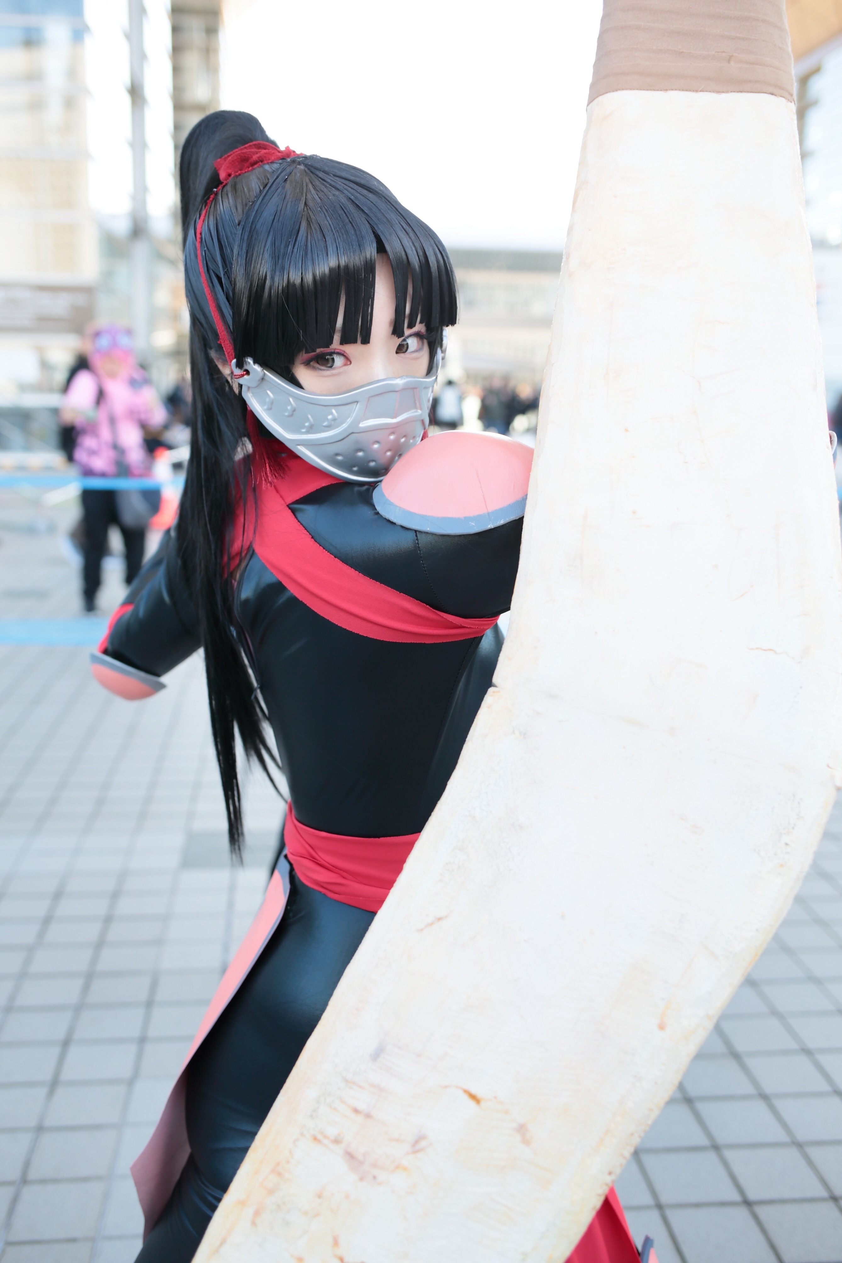 SHIN@DRAGON(飛竜) on X: 