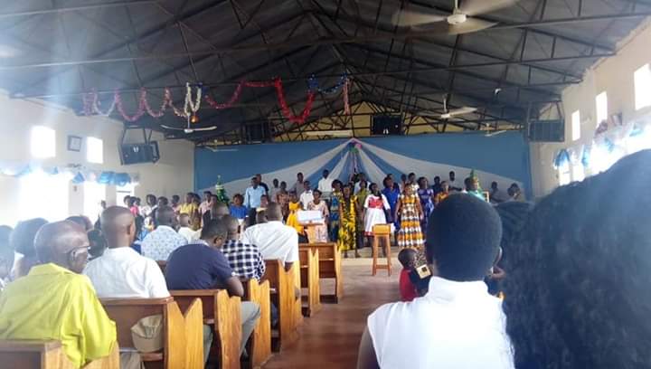 Hon. James Lomenen tweet media