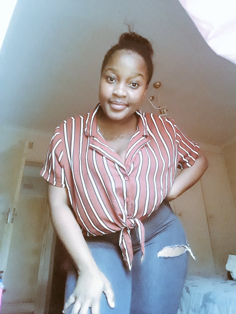 ZMapaka's tweet image. 