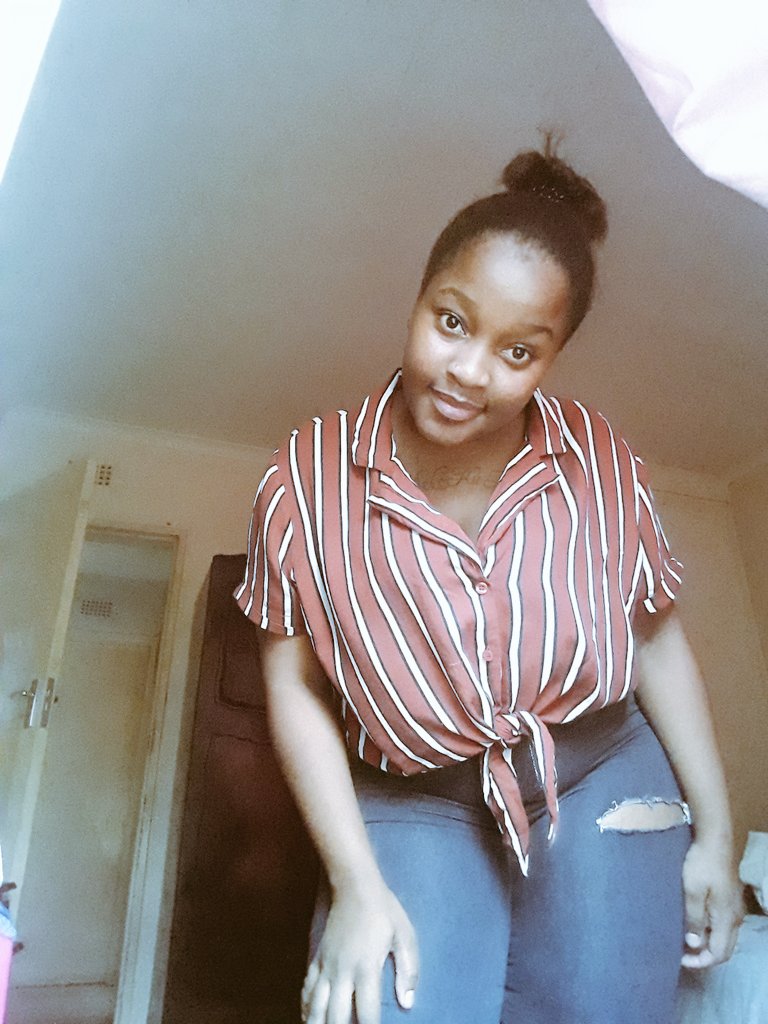 ZMapaka's tweet image. 