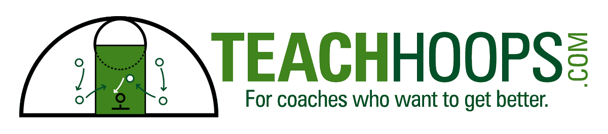 TeachHoopsBBall's tweet photo. “CHAMPIONS ALWAYS ANSWER.” https://t.co/wqVl6WNTrJ