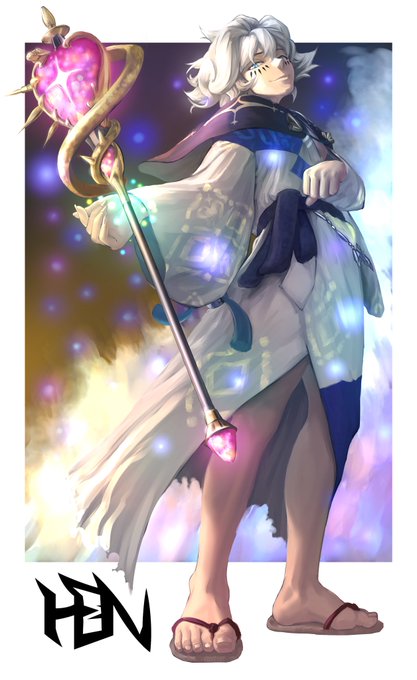 モンスターストライクのtwitterイラスト検索結果 古い順 モンスターストライクのtwitterイラスト検索結果 古い順