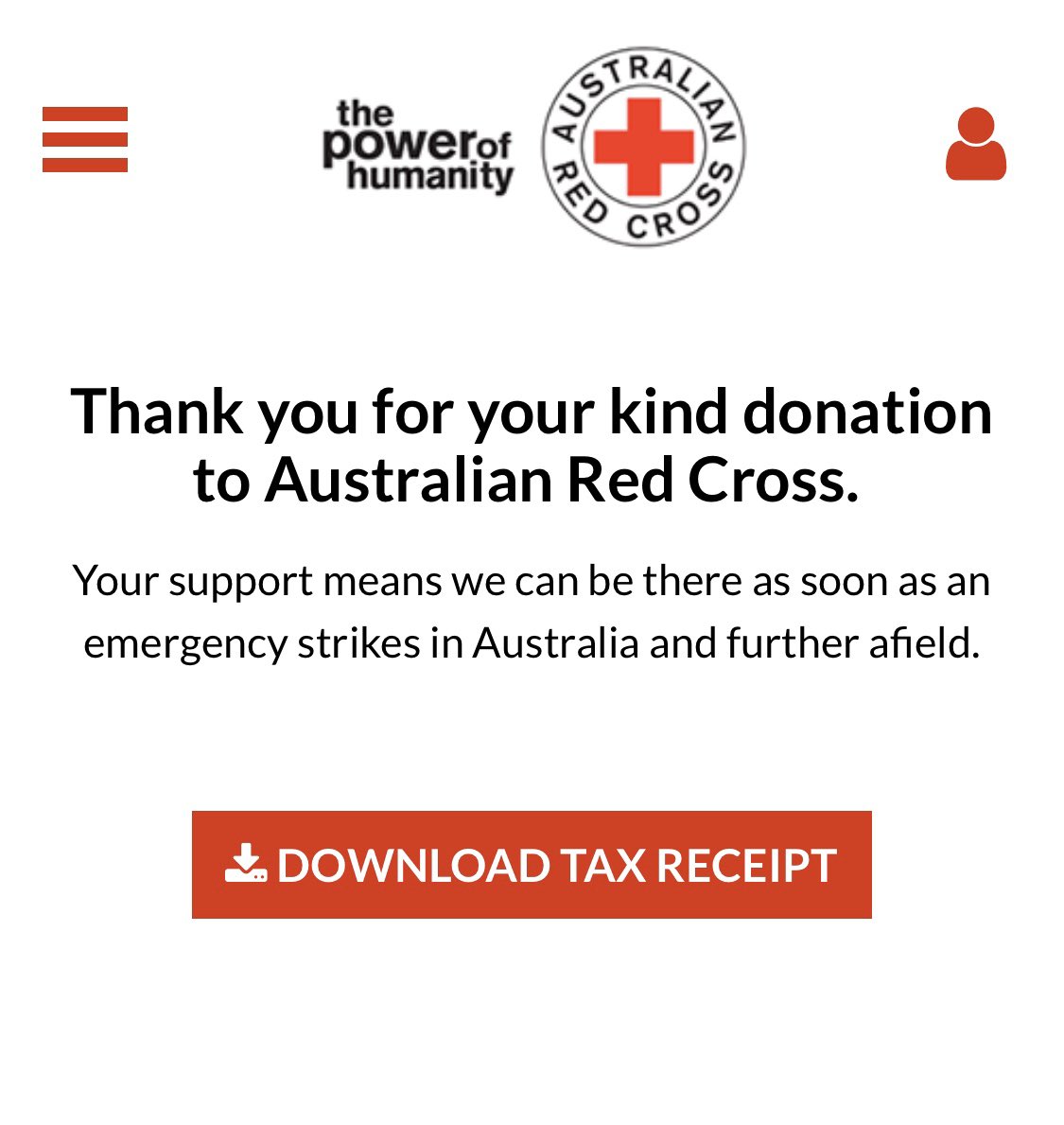 itsuptome__'s tweet photo. #PrayForAustralia 🇦🇺
https://t.co/uAiD1wWNyW
https://t.co/A4c8MBO4pa https://t.co/PQI6sXqFM9