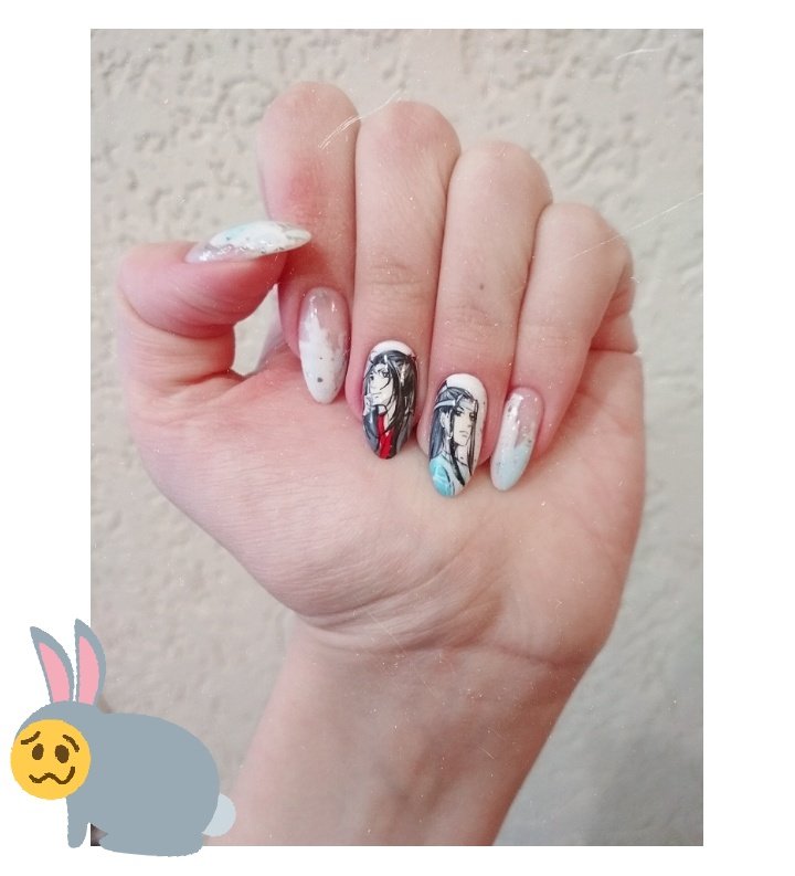 messy bitch who lives for drama tweet media