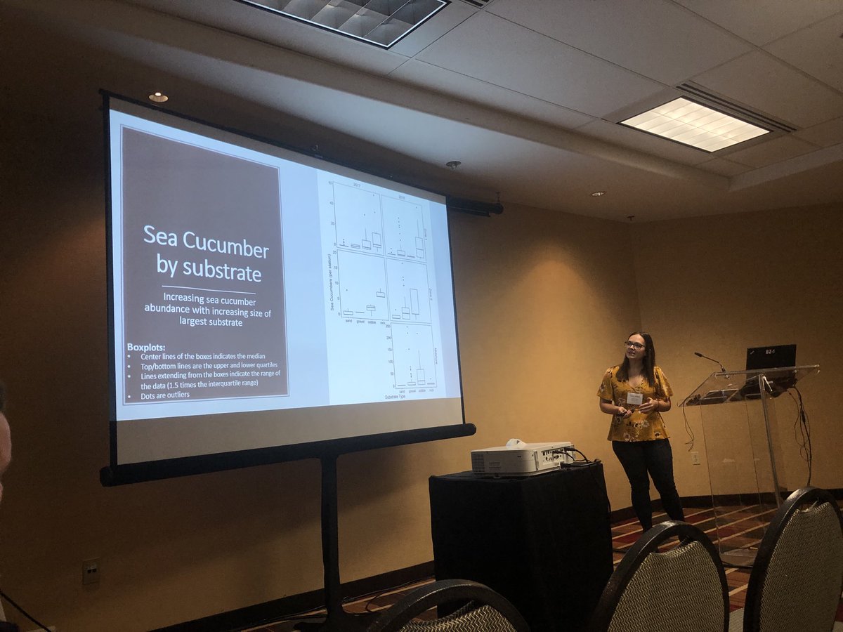 Mike Stokesbury tweet media