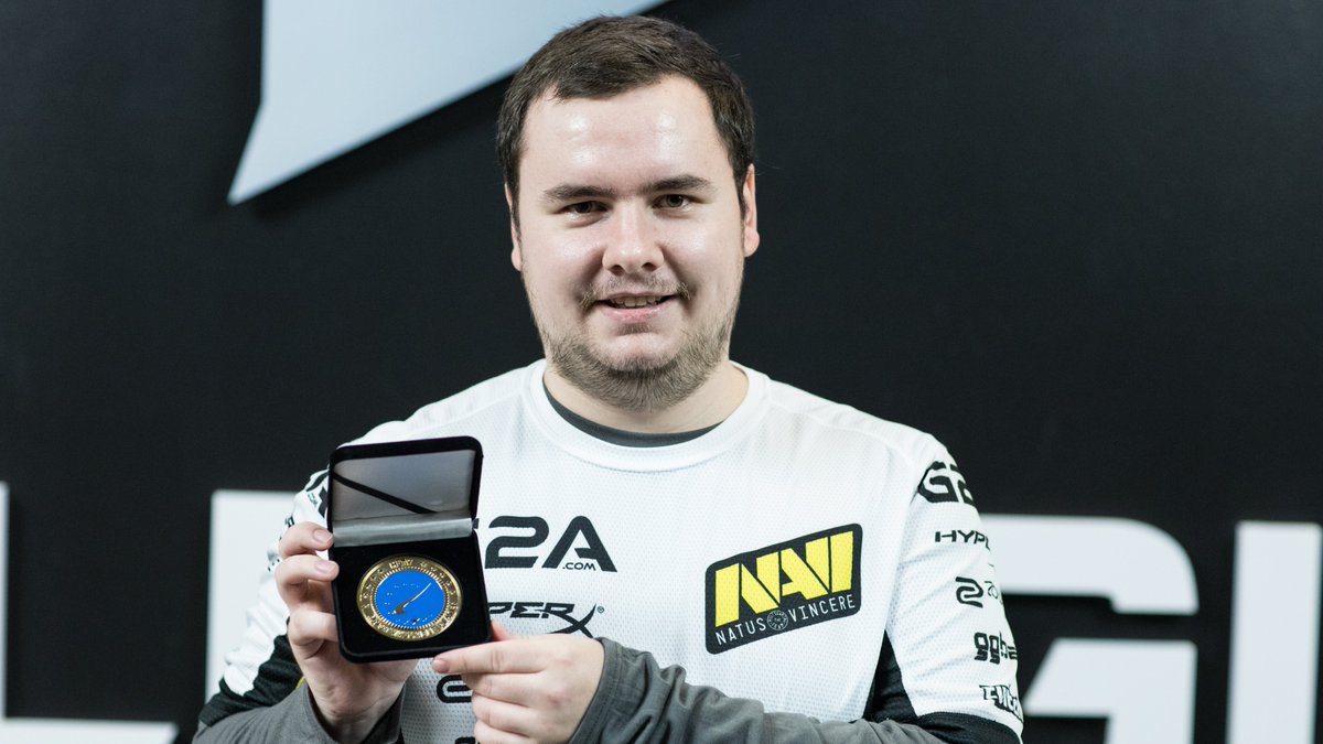 Cajunb cs go. разработчик кс. ховик kqly товмасян. фото создателя кс го. North кс го.