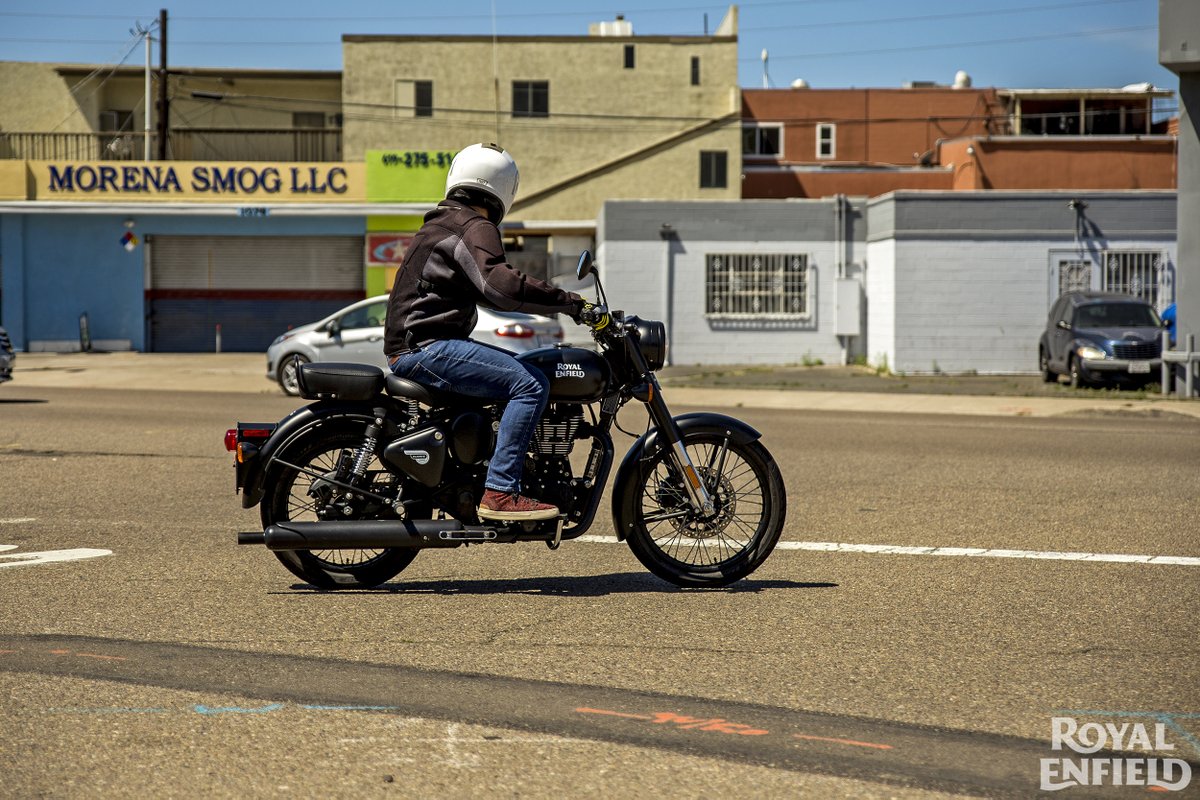 We had so much fun at all our demo events last year! Where should we do demos this year?