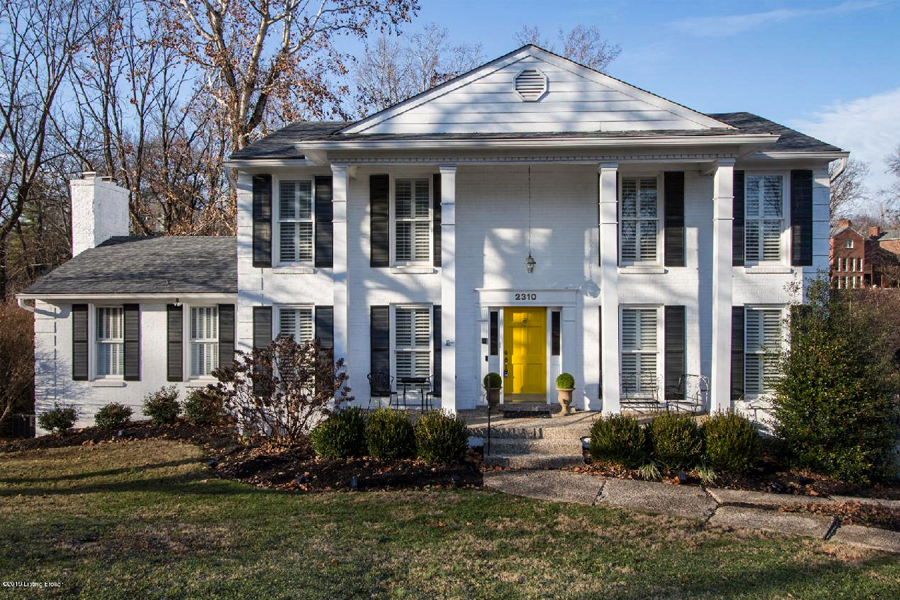 HommatiNetwork's tweet photo. 2310 Fallsview Rd, Louisville, KY 40207

https://t.co/asLK3w8hJi

#Hommati #LouisvilleKyRealtor #KentuckyHomes #RealEstateKY #LouisvilleKYRealEstate #LouisvilleKYRealtor https://t.co/RxVzwwmZcv