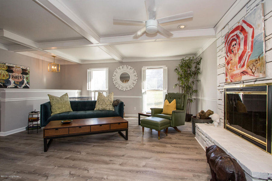 HommatiNetwork's tweet photo. 2310 Fallsview Rd, Louisville, KY 40207

https://t.co/asLK3w8hJi

#Hommati #LouisvilleKyRealtor #KentuckyHomes #RealEstateKY #LouisvilleKYRealEstate #LouisvilleKYRealtor https://t.co/RxVzwwmZcv