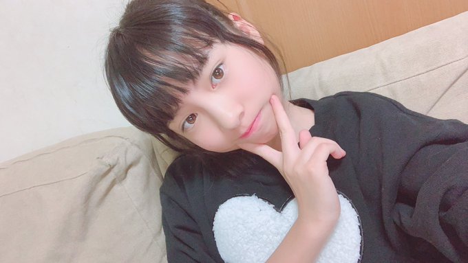 Twitterのコスプレ画像8