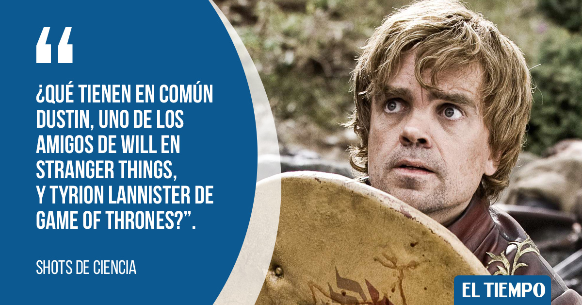 ELTIEMPO's tweet photo. #BlogsET | 'Mutantes dominantes del cine', por @shotsdeciencia ►https://t.co/oukmKBvqZA https://t.co/95Kt8Y7nJk