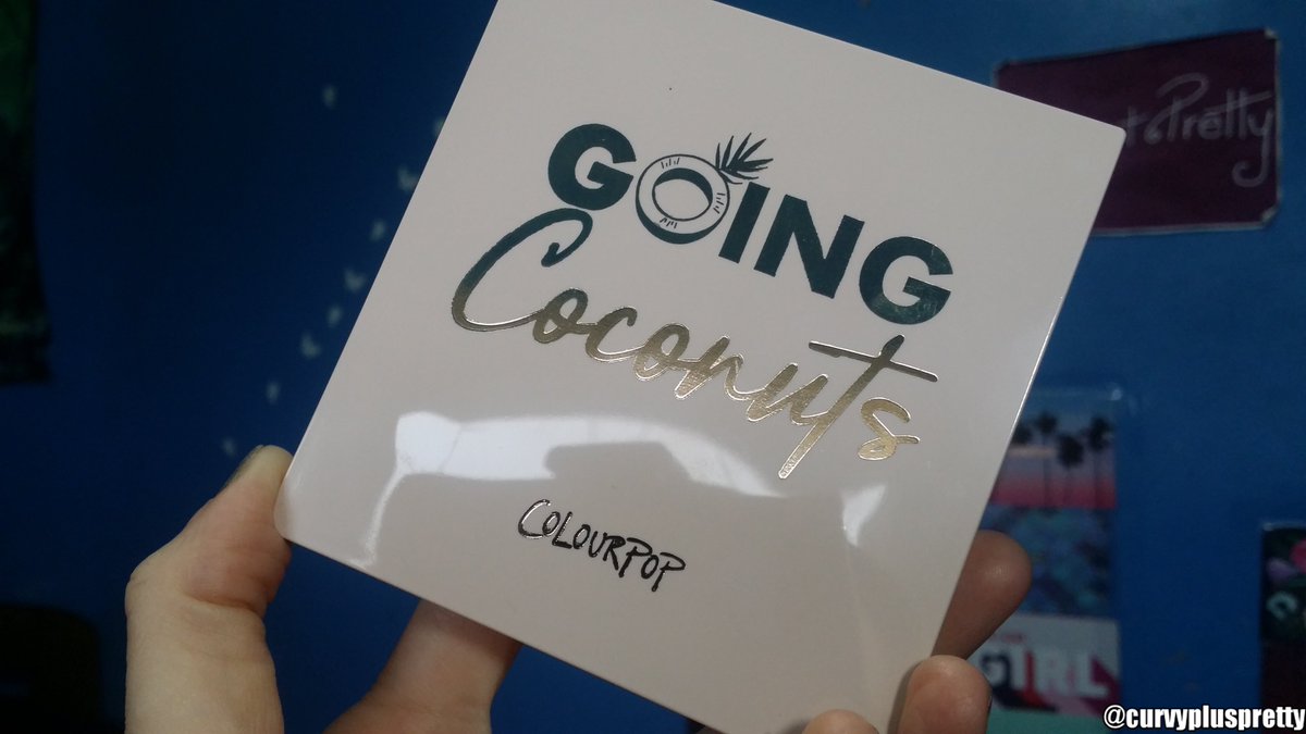 CurvyPlusPretty tweet media