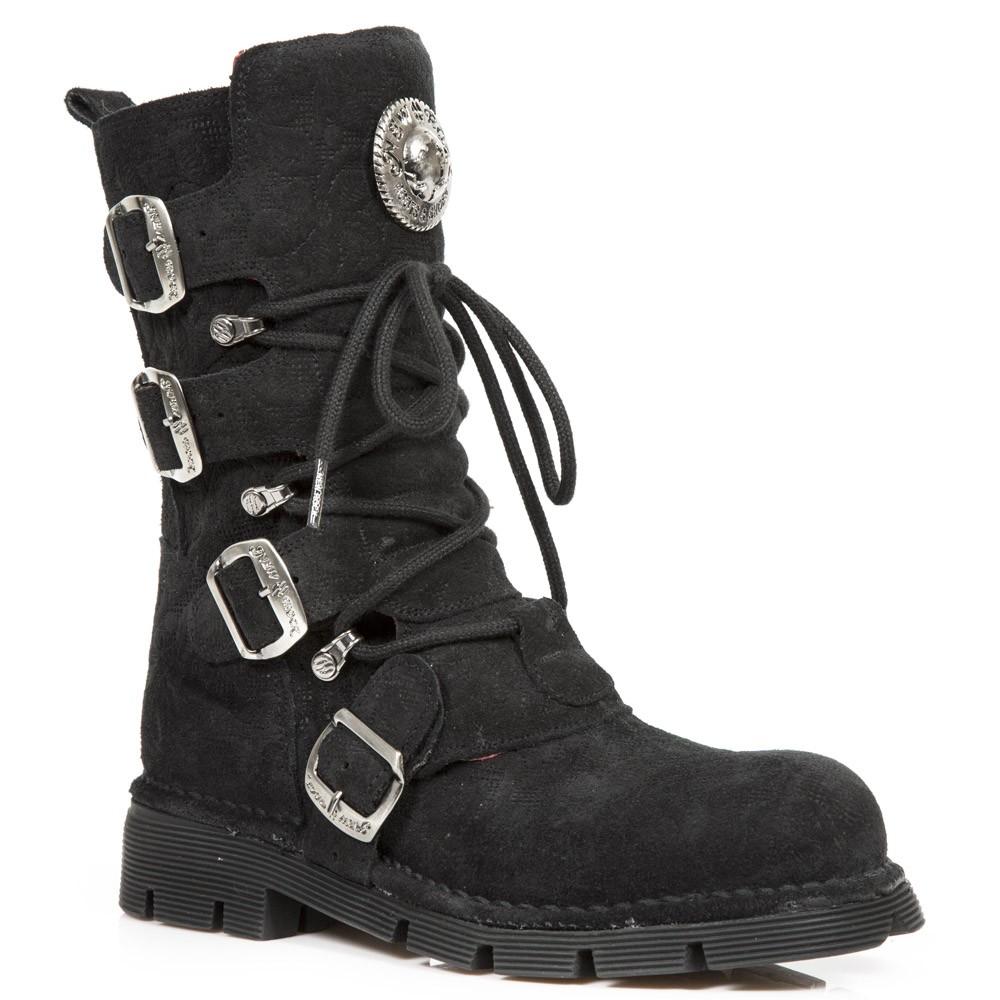 NewRockOnline's tweet image. M.1473-C36 BOOTS COMFORT-LIGHT

Order Here: newrockonline.com/en/m-1473-c36-…

✔ Trusted Shops Buyer Protection ✔ Worldwide Shipping ✔ Secure Data Transfer

#NewRock #Boots #ComfortLight