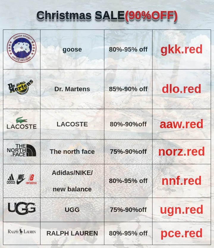 krgohn's tweet image. 