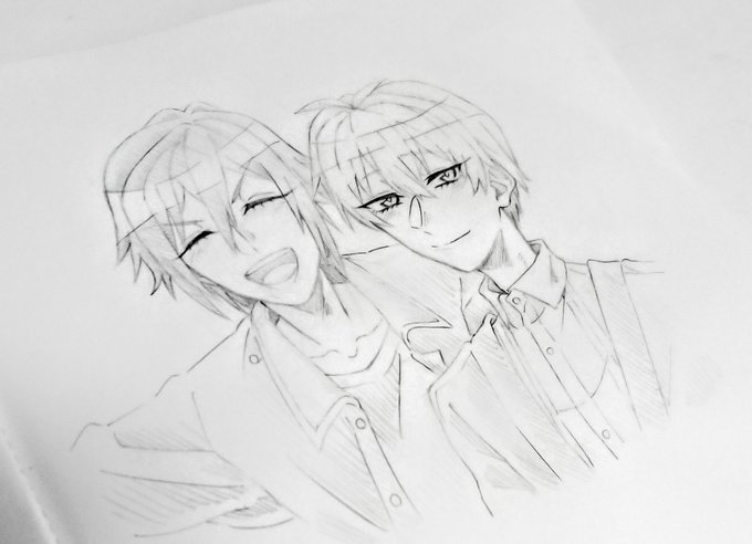 タグ当選したのでヤナくん( @yanakun17 )にMEZZO"投げつけてもらいました…!!
アナログならではの透明感…素敵…
ありがとうございました!! 