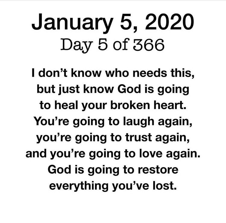 CORNERSTONEDEL2's tweet photo. God is a God of RESTORATION a God of 1st 2nd 3rd and 4th CHANCES! Jesus will give you beauty for your ashes and trade you HIS Joy for your Burdens. TRUST HIM... test Him at His Word... God can do anything but fail! https://t.co/vLhUwlE0d7
