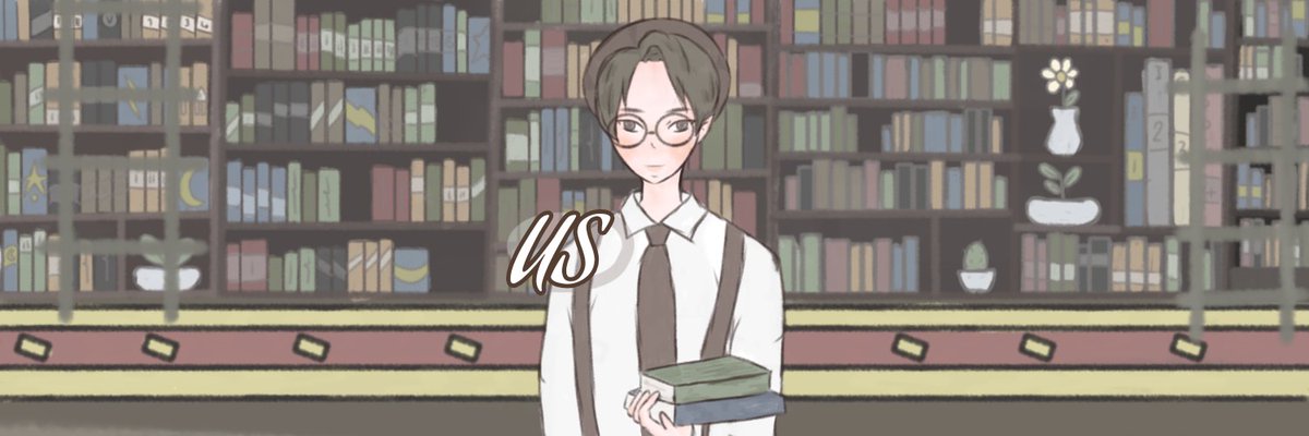 : #ค่านมเบฟอร์ด 🍰🍩🍫
เฮดสวยๆจากร้านคุณเบฟอร์ดเลยฮ่ะ เค้าว่าเค้าแอบบรีฟงงๆ แต่คุณเขาทำออกมาสวยมาก ! น่ารักมากคับผง