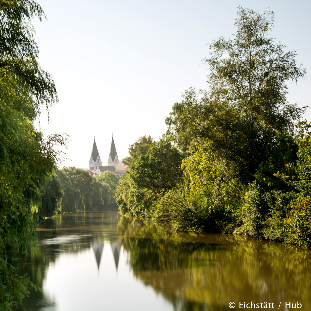 germanytravelNL's tweet photo. Dit is Franken, kijk voor de beste tips en info over Neurenberg, Fürth, Erlangen, Ansbach en Eichstätt op @travelvalley: https://t.co/pXoRon7BXx. #visitFranconia #14cities https://t.co/I3trQ4ZDIy