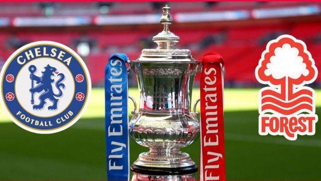 Бавария 2022. Chelsea vs nottingham forest live streaming. Стяуа бухарест. Chelsea vs nottingham forest live streaming. Crystal palace vs arsenal.