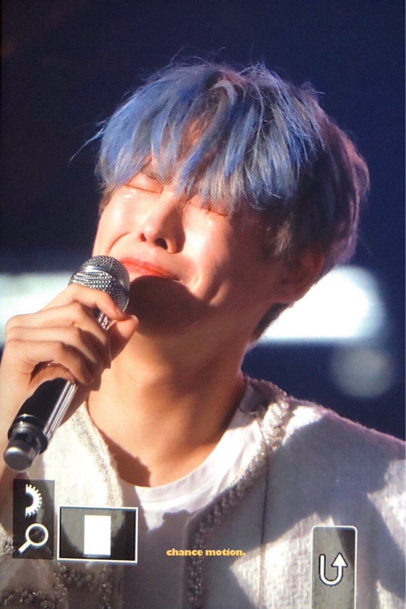 crycry_pretty's tweet photo. 빅톤 최병찬 ............. 우는거 넘 귀여워욥..... https://t.co/Hwn87QhtT2