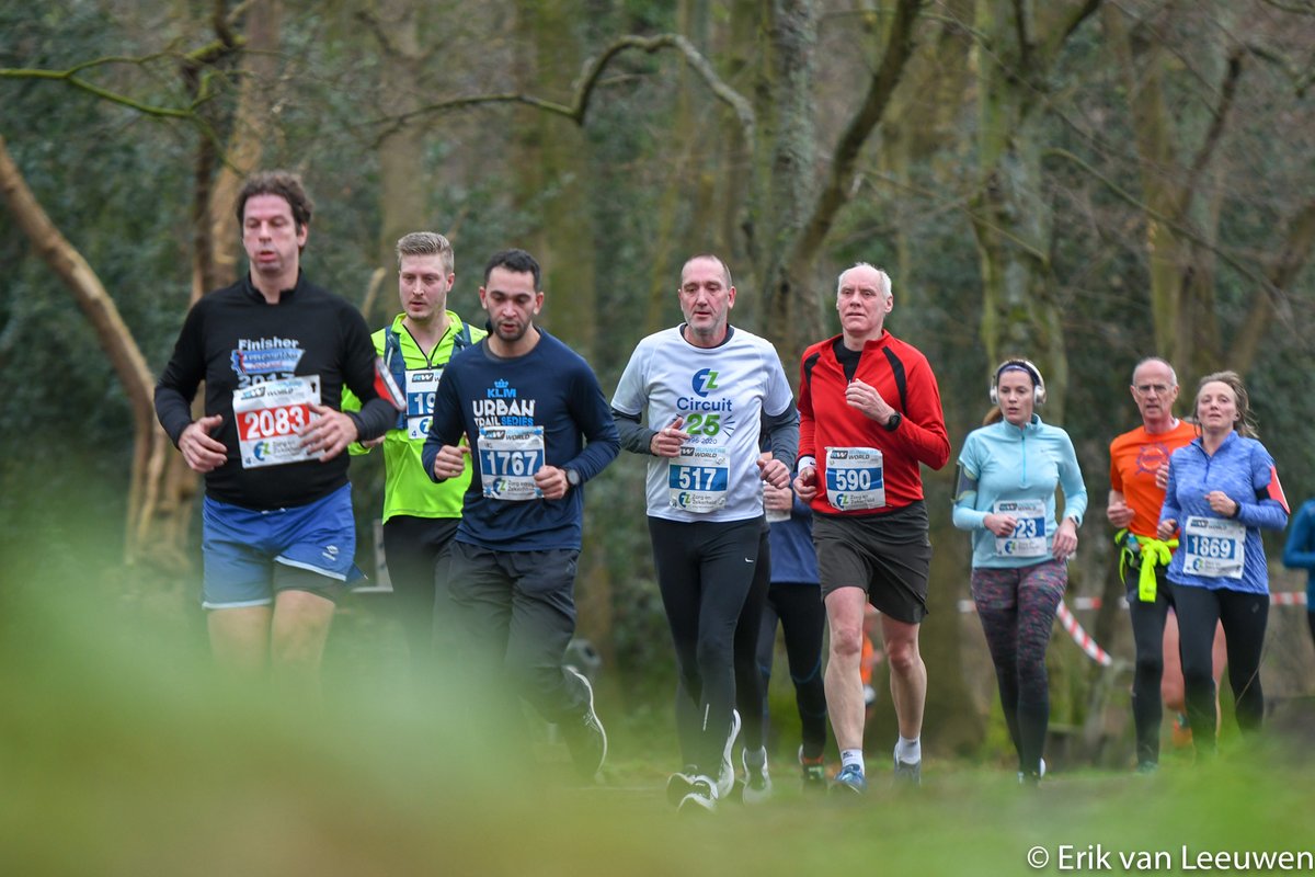 Ruim 1300 lopers bij de Runnersworld Leiden Nieuwjaarsloop! Uitslagen op zorgenzekerheidcircuit.nl/ResultRace_39.… en foto's op facebook.com/leidenatletiek/