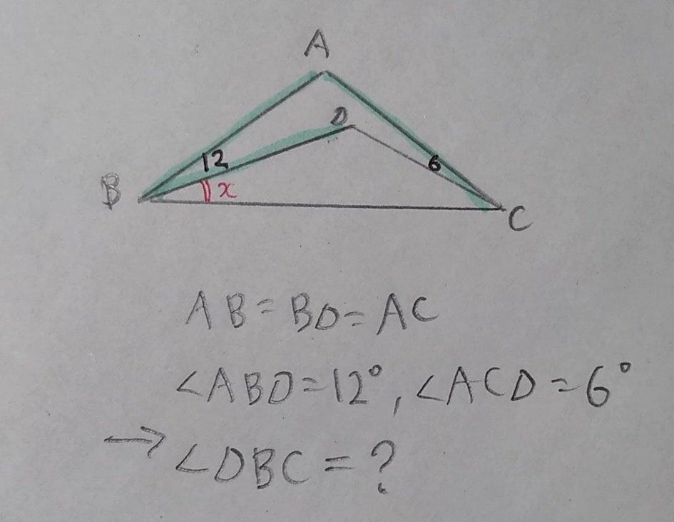 初等幾何 Twitter Search Twitter 初等幾何 Twitter Search Twitter