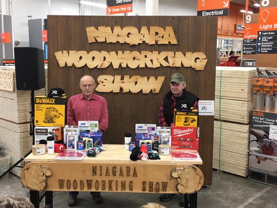 Niagara Wood Carving Show - Wood carving hd images Niagara Wood Carving Show - Wood carving hd images